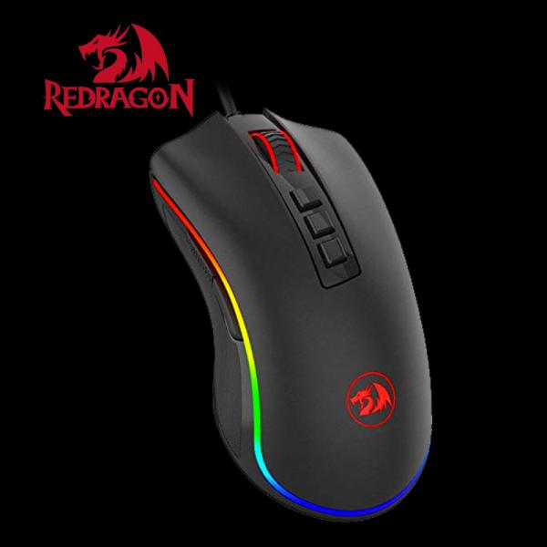 redragon m771