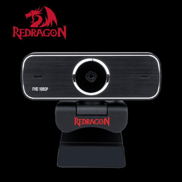 Camaras redragon discount