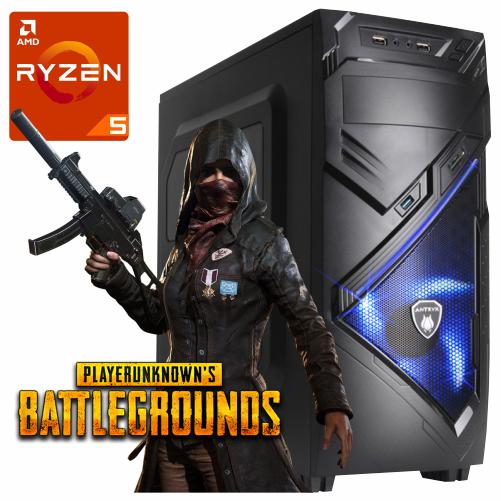 Ryzen 5 2600 hilos hot sale