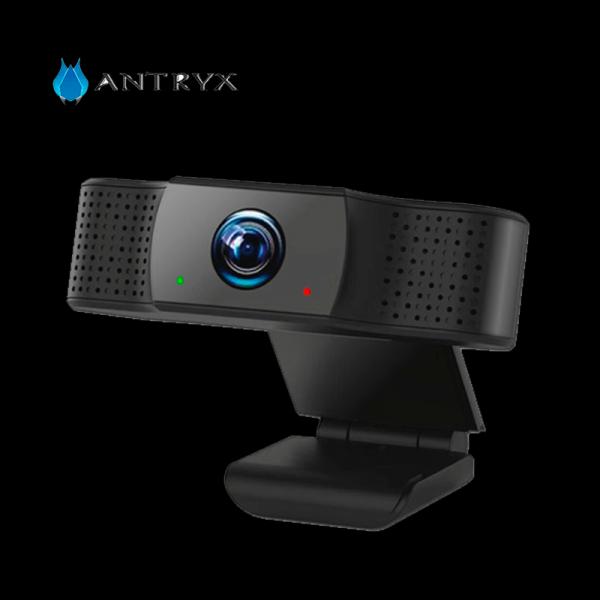 Antryx camara 2024