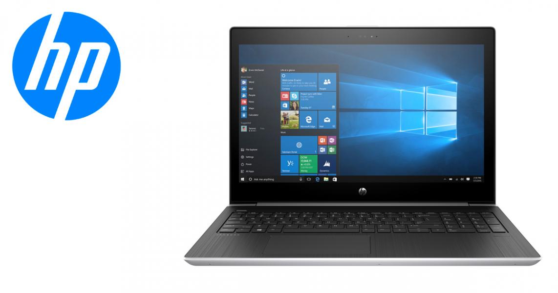Laptop Hp Probook 450 G5 Intel Core I7 8550u 8gb1tbv2gb 156 2ww05la Free Dos 5598