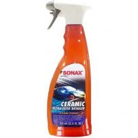 Aditivo para Combustible Diesel, Protector de sistema Common Rail, Previene  limpia y Protege, 250 ml, 521100