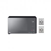 Importaciones Rubi MH6536GIS - Horno microondas 25l con dorador, smart  inverter, panel tÃ¡ctil LG