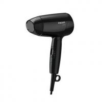 Secadora de cabello online philips bhc010_10