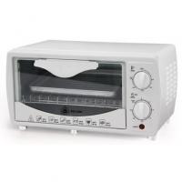 HORNO MICROONDAS OSTER POGG3901 23 LT COLOR PLATEADO